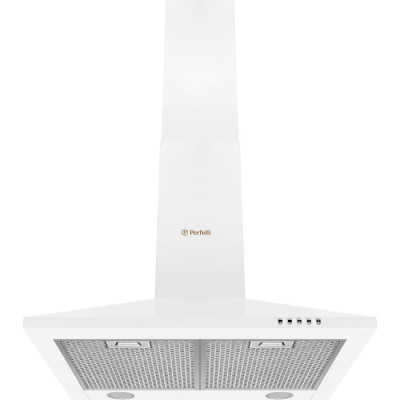 Perfelli K 6610 WH 1000 LED