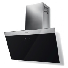 Faber DAISY EG6 BK A80 (110.0371.515)