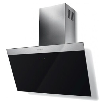 Faber DAISY EG6 BK A80 (110.0371.515)
