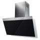 Faber DAISY EG6 BK A80 (110.0371.515)