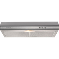 Pyramida UX 60 IX