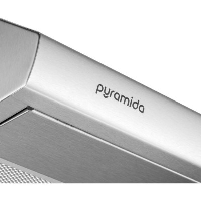 Pyramida UX 60 IX