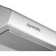 Pyramida UX 60 IX