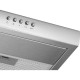 Pyramida UX 60 IX