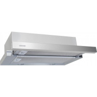 Eleyus LOTUS 1000 50 INOX