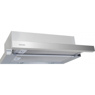 Eleyus LOTUS 1000 50 INOX