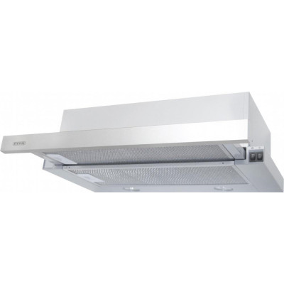 Eleyus LOTUS 1000 50 INOX