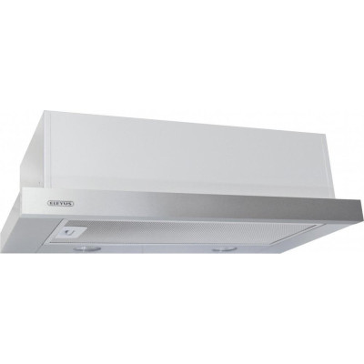 Eleyus LOTUS 1000 50 INOX