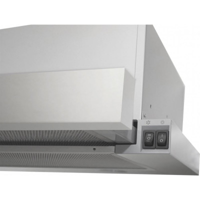 Eleyus LOTUS 1000 50 INOX