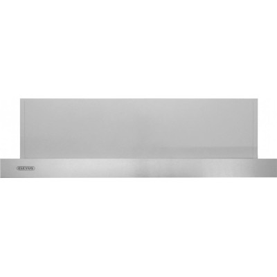 Eleyus LOTUS 1000 50 INOX