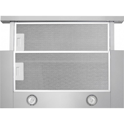 Eleyus LOTUS 1000 50 INOX