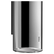 Elica TUBE PRO IX/A/43