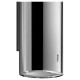 Elica TUBE PRO IX/A/43