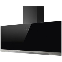 ELICA APLOMB BL/A/90