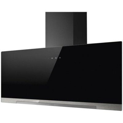 ELICA APLOMB BL/A/90