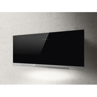 ELICA APLOMB BL/A/90