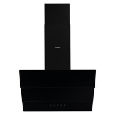 Minola HVS 6382 BL 750 LED