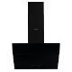 Minola HVS 6382 BL 750 LED