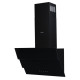 Minola HVS 6382 BL 750 LED