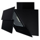 Minola HVS 6382 BL 750 LED