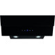 Minola HVS 6382 BL 750 LED