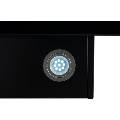 Minola HVS 6382 BL 750 LED