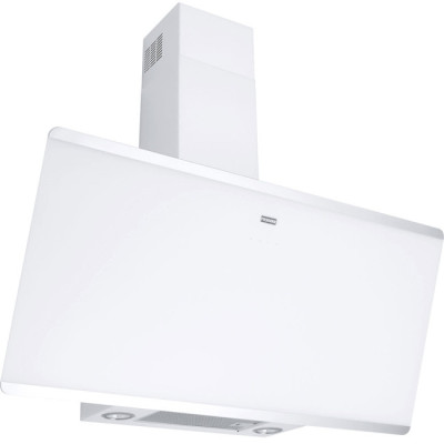 Franke EVO PLUS FPJ 925 V WH/SS (330.0528.020)