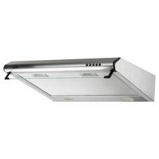 Eleyus BONA II LED SMD 60 IS