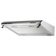 Eleyus BONA II LED SMD 60 IS