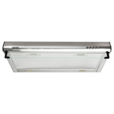 Eleyus BONA II LED SMD 60 IS