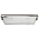 Eleyus BONA II LED SMD 60 IS