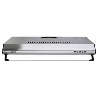 Eleyus BONA II LED SMD 60 IS