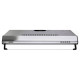 Eleyus BONA II LED SMD 60 IS