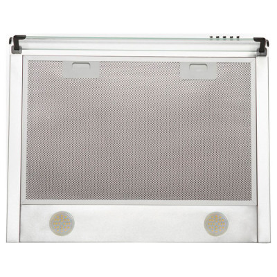 Eleyus BONA II LED SMD 60 IS
