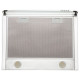 Eleyus BONA II LED SMD 60 IS