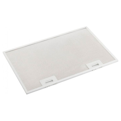 Eleyus BONA II LED SMD 60 IS