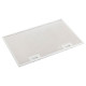 Eleyus BONA II LED SMD 60 IS