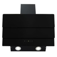 Interline FLY BL A/60/GL/T