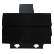 Interline FLY BL A/60/GL/T