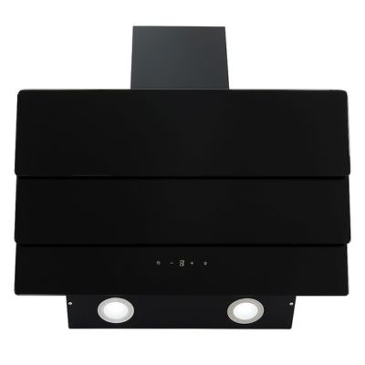 Interline FLY BL A/60/GL/T