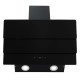 Interline FLY BL A/60/GL/T