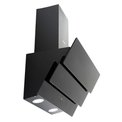 Interline FLY BL A/60/GL/T