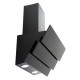 Interline FLY BL A/60/GL/T