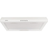 Jantar ST I LED 60 WH