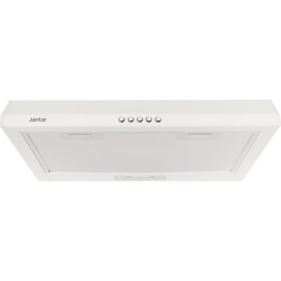 Jantar ST I LED 60 WH