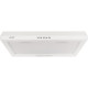 Jantar ST I LED 60 WH