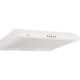 Jantar ST I LED 60 WH