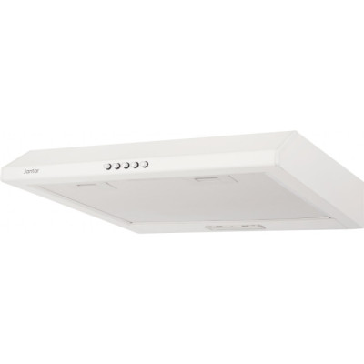 Jantar ST I LED 60 WH