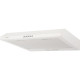 Jantar ST I LED 60 WH
