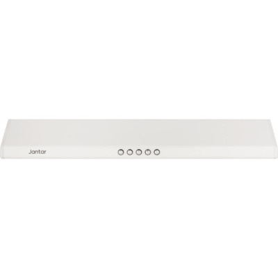 Jantar ST I LED 60 WH